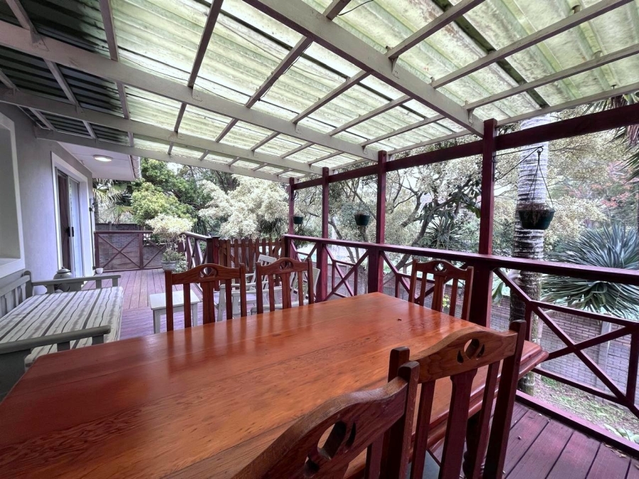 2 Bedroom Property for Sale in Abbotsford Eastern Cape